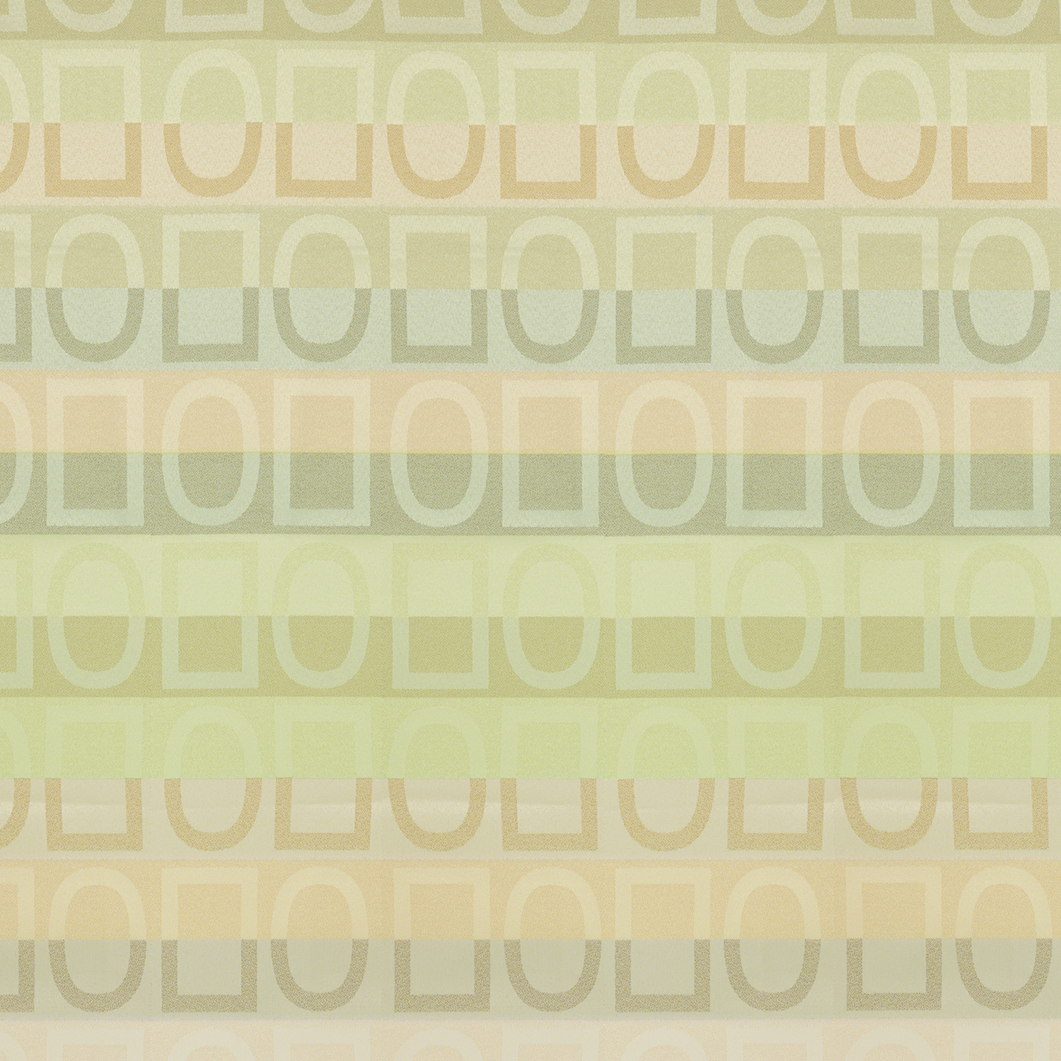 swatches