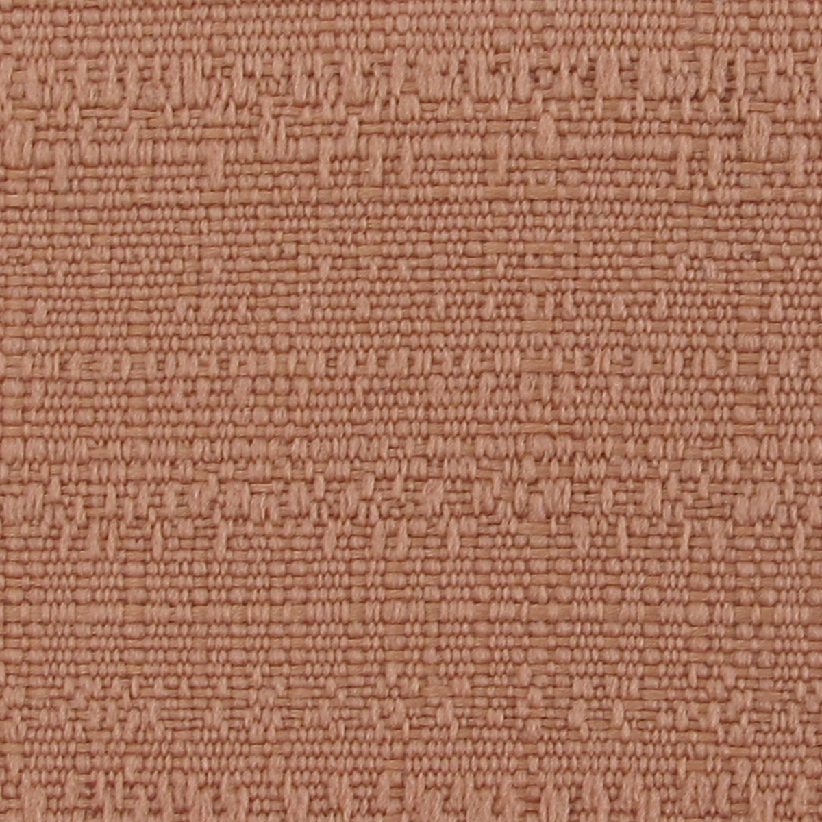 swatches