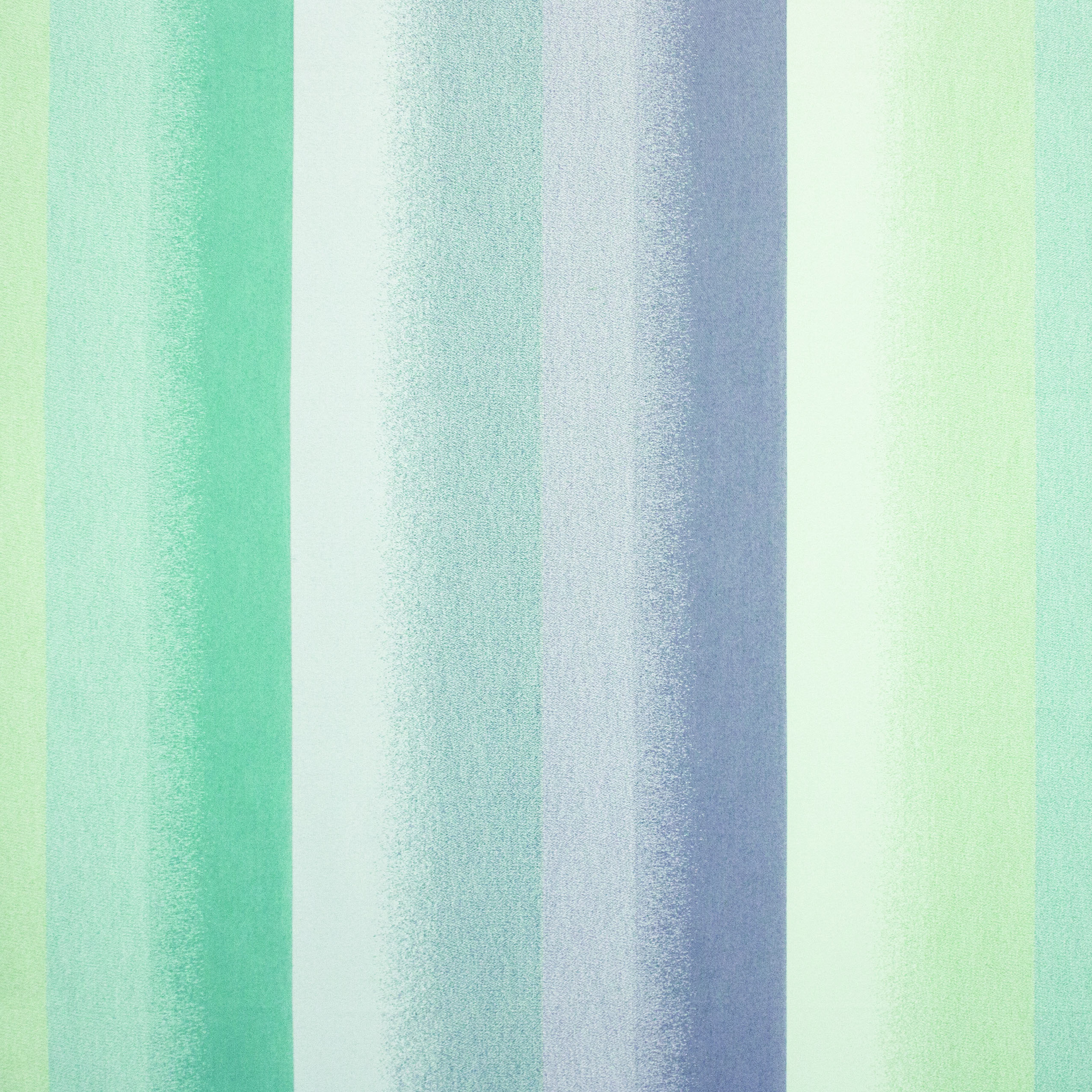 swatches