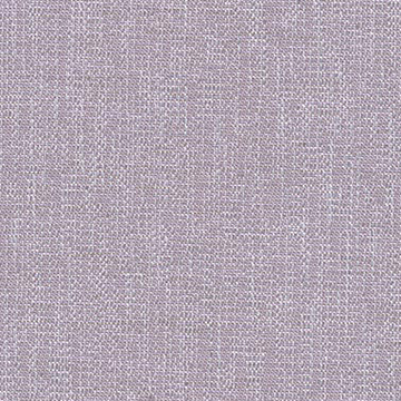 swatches