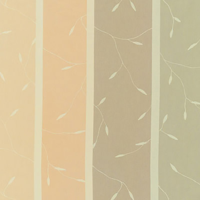 swatches