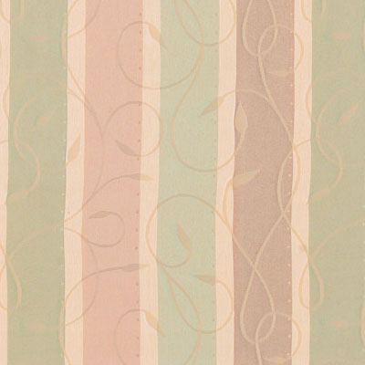 swatches