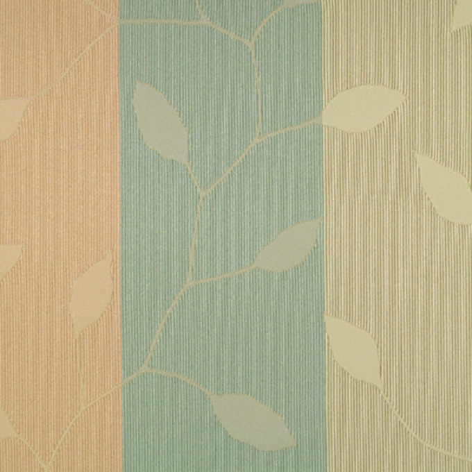 swatches