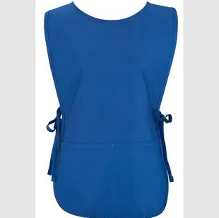 Uniforms & Aprons