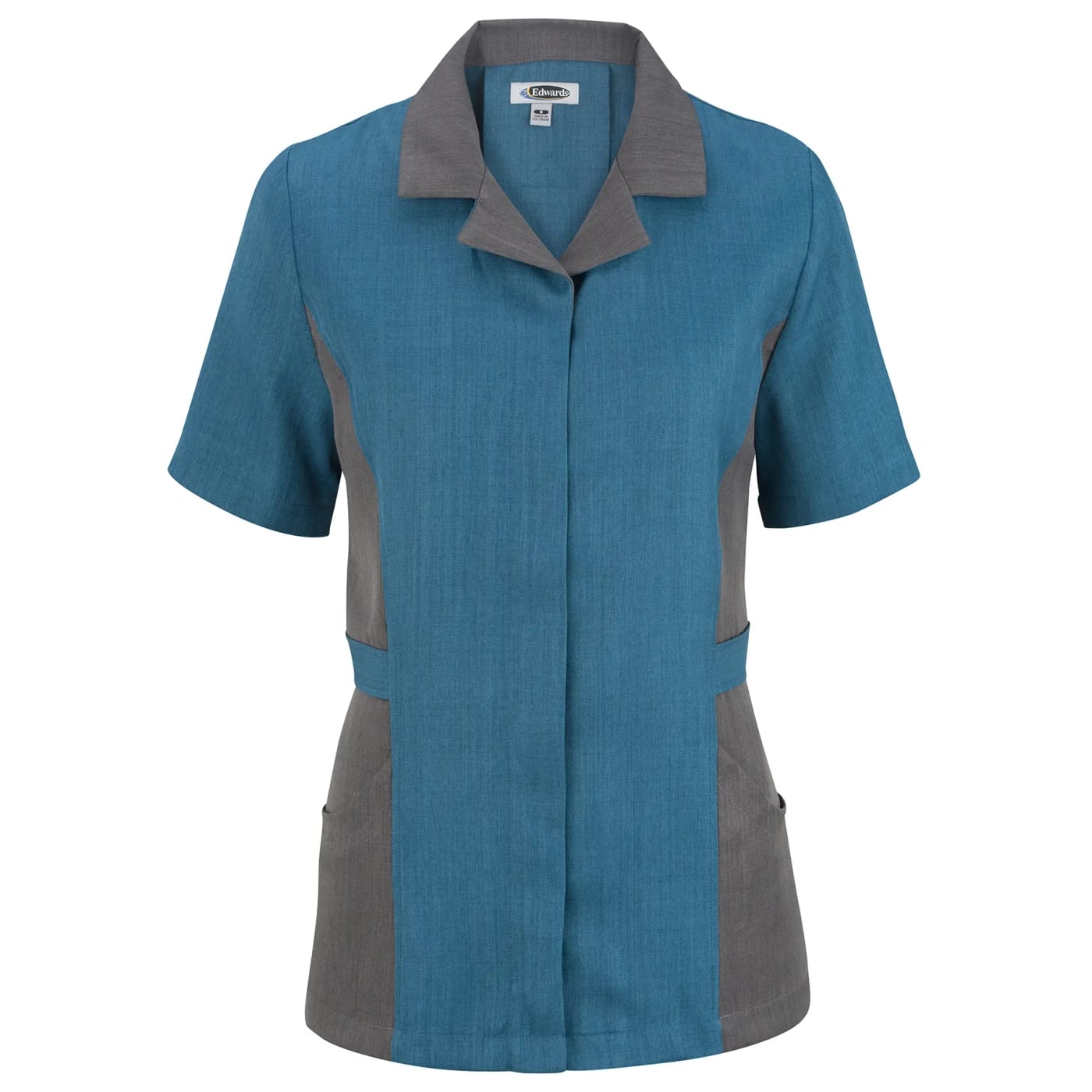 Uniforms & Aprons