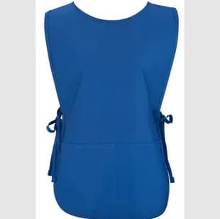 Cobbler Apron