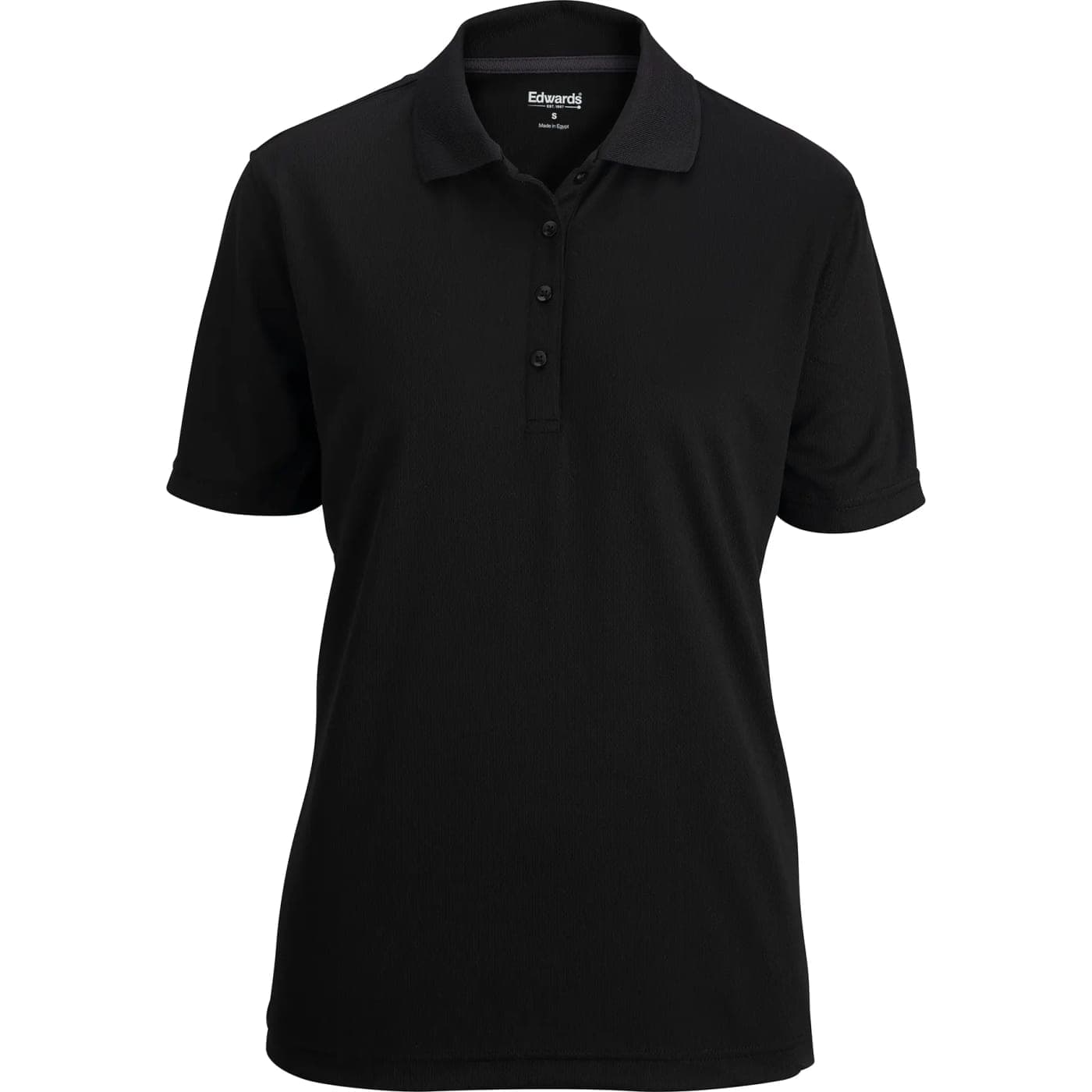 Hi-Performance Polo, Ladies