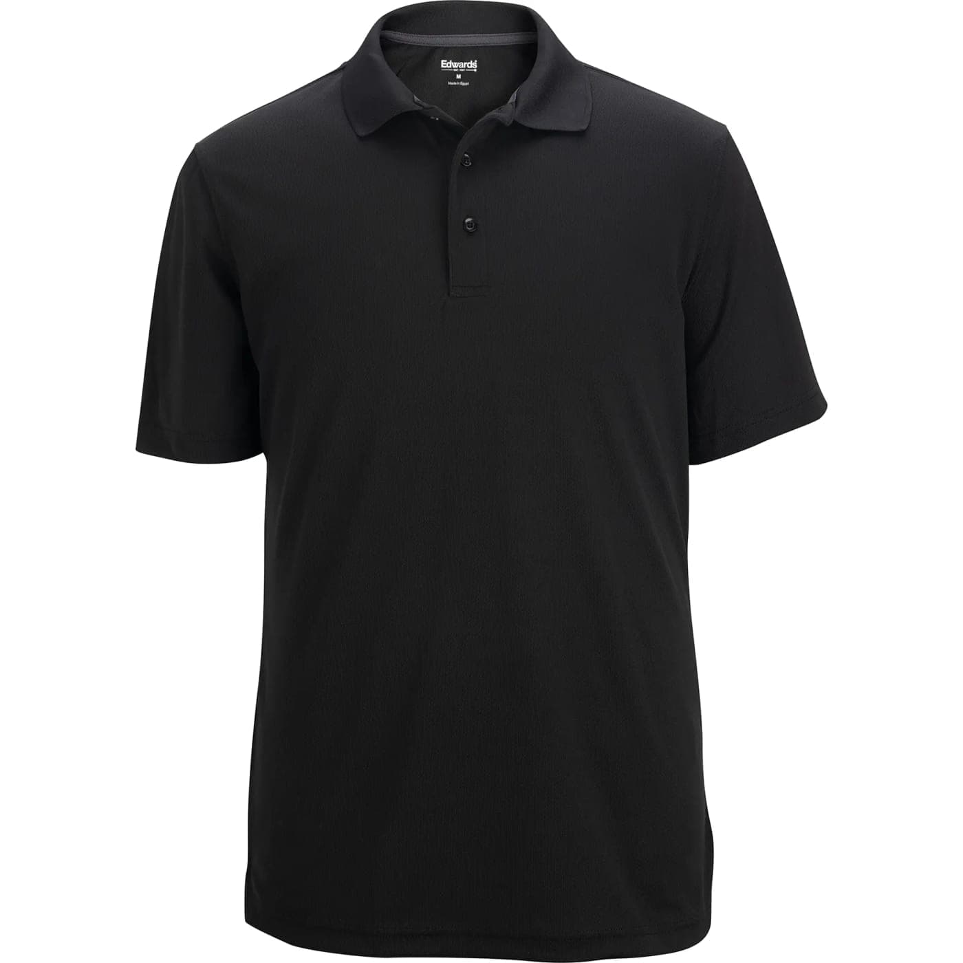 Hi-Performance Polo, Men's