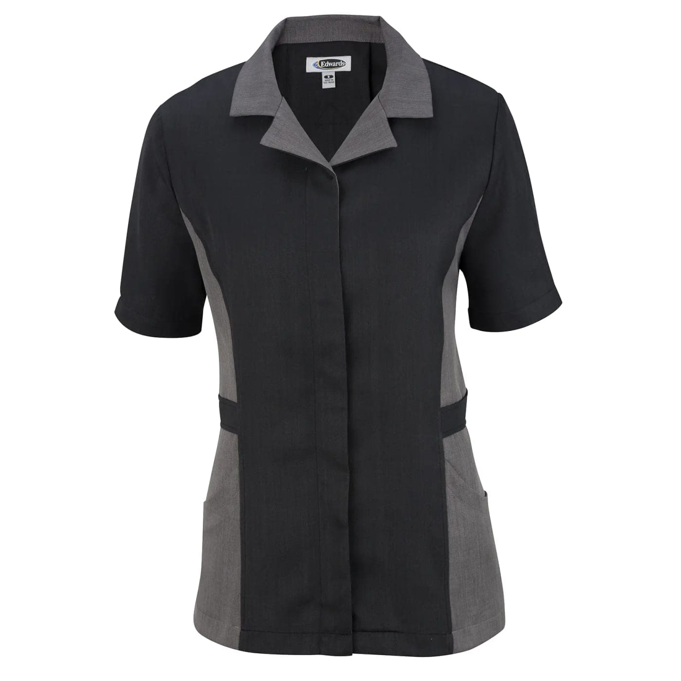 Premier Housekeeping Tunic