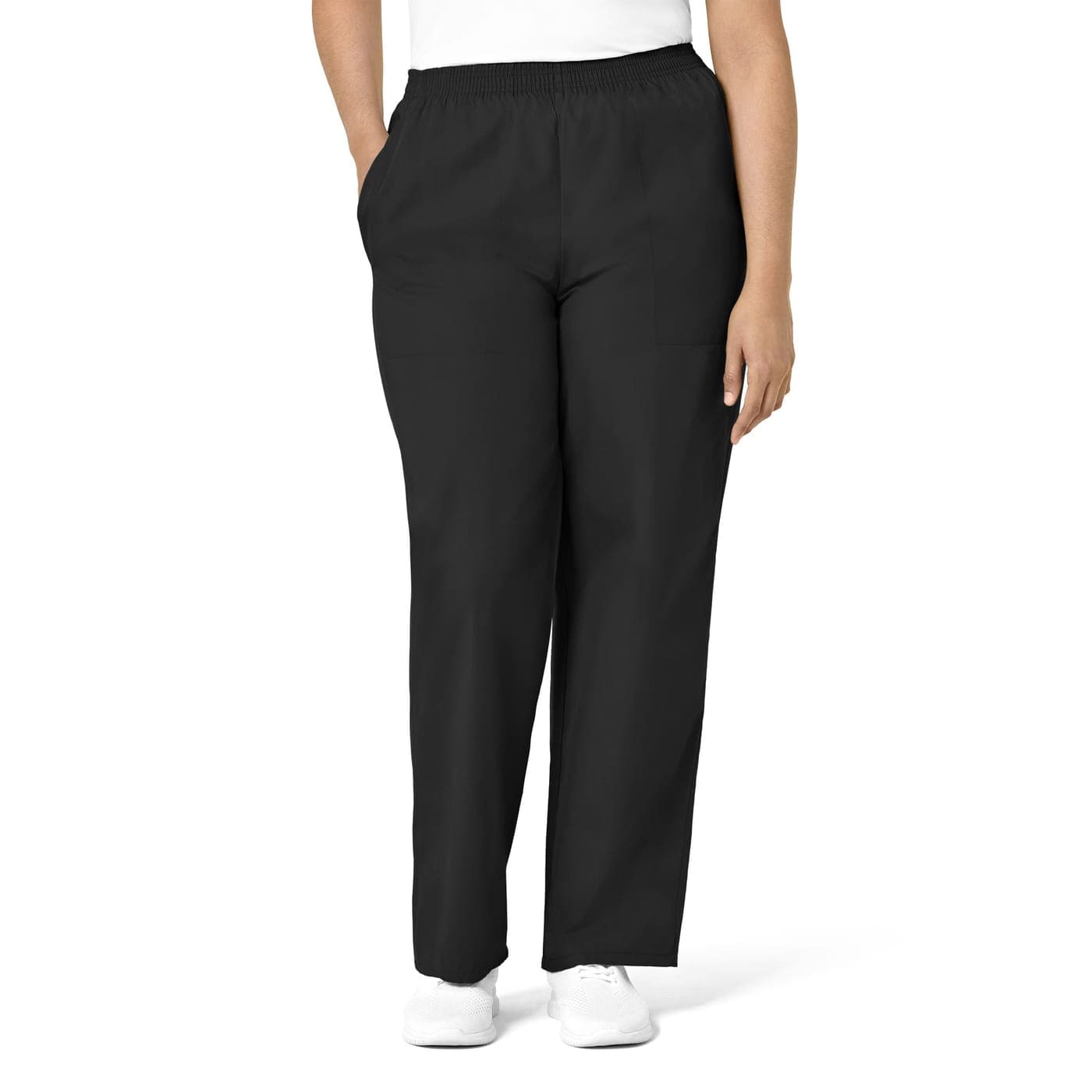 Fashion Slacks Pant