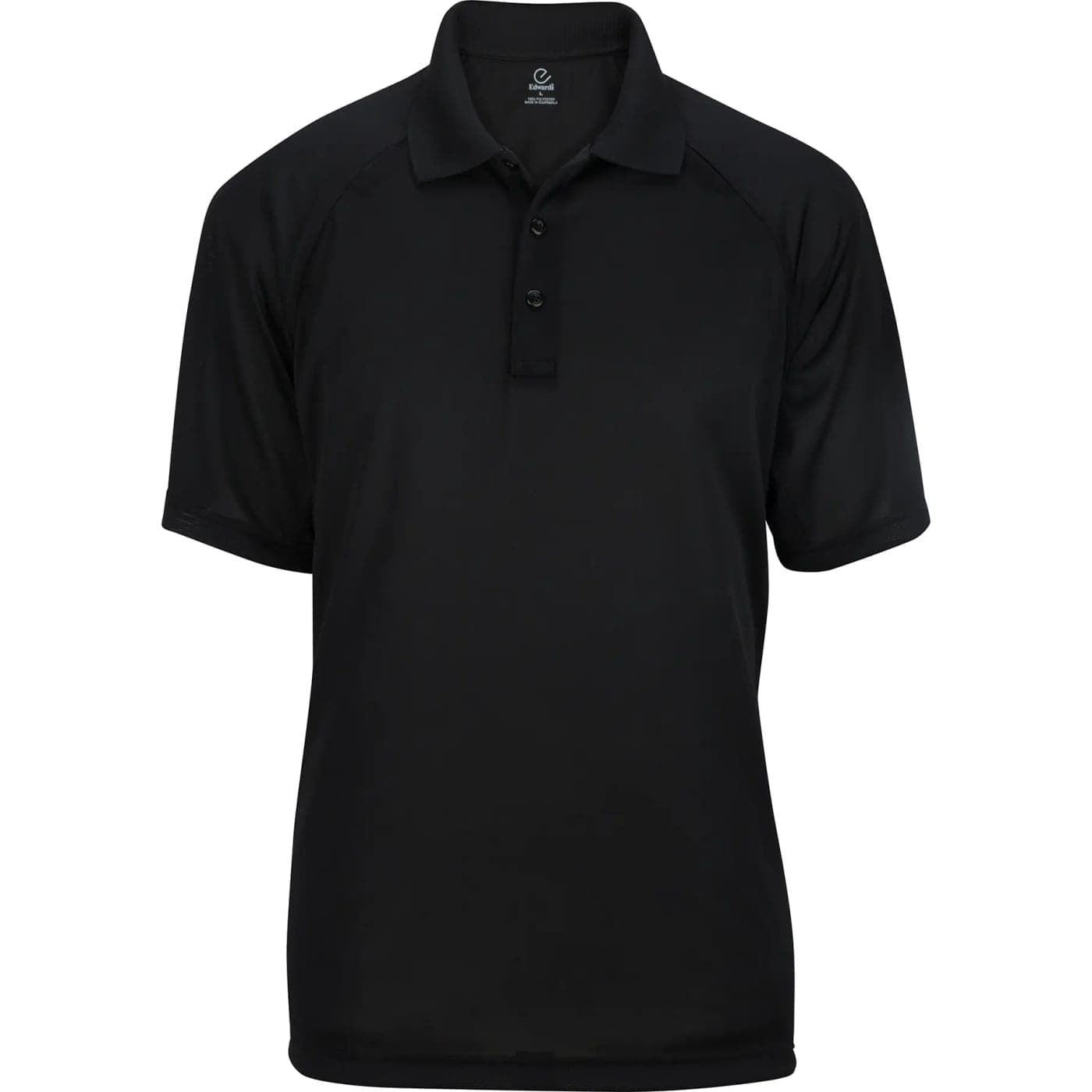 Tactical Polo