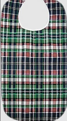 Highland Plaid