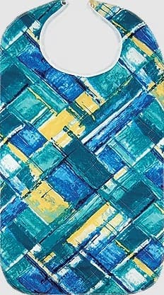 Picasso