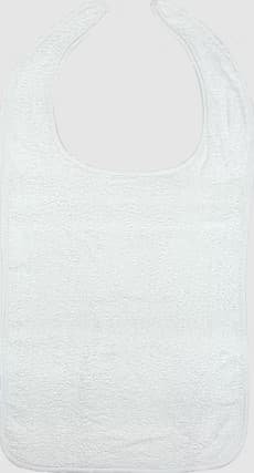 Terry Bib, Self Tie