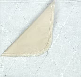 Ibex Underpad