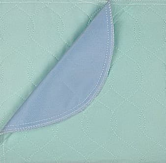 Arid Touch Underpad