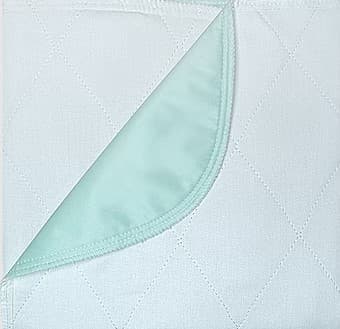 Classic Stain Shield