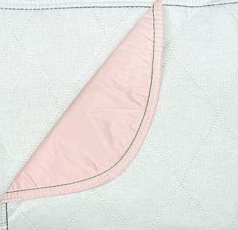 Econex Underpad