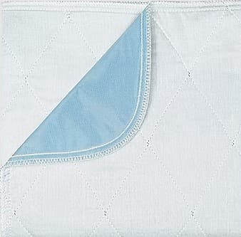 Econo-Blend Underpad