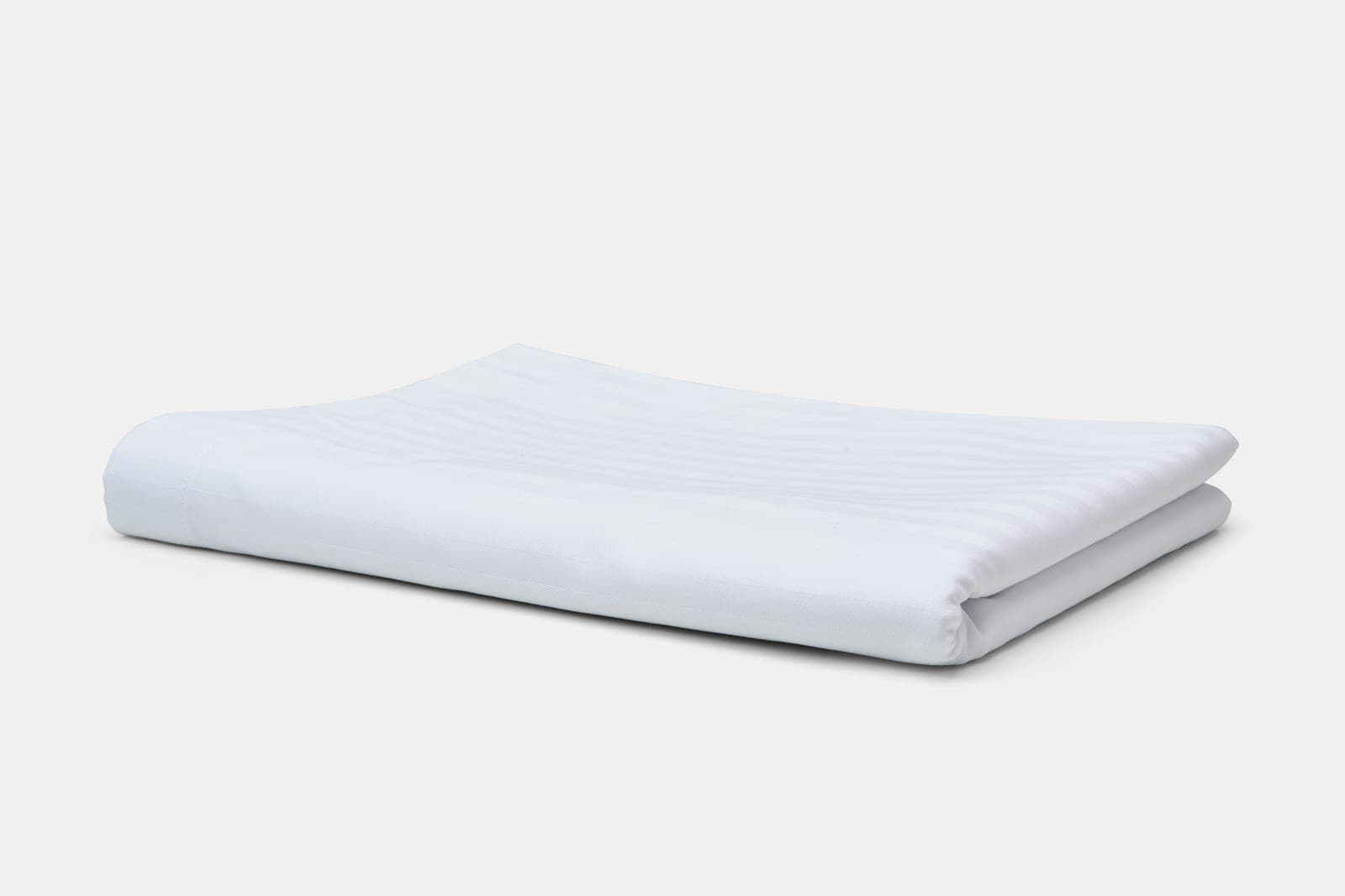 Decorative Top Sheets