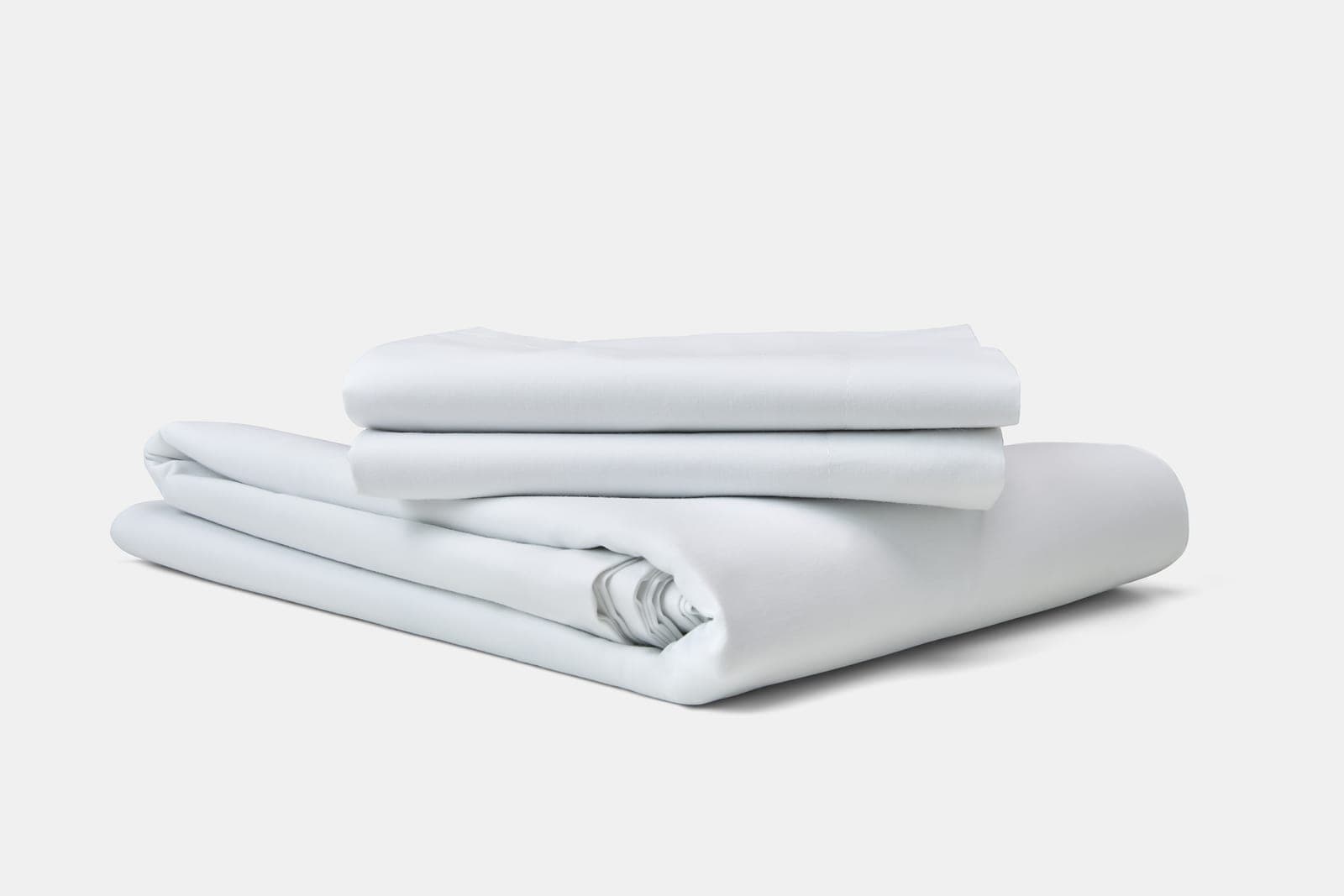 T-200 Duvet Covers & Shams