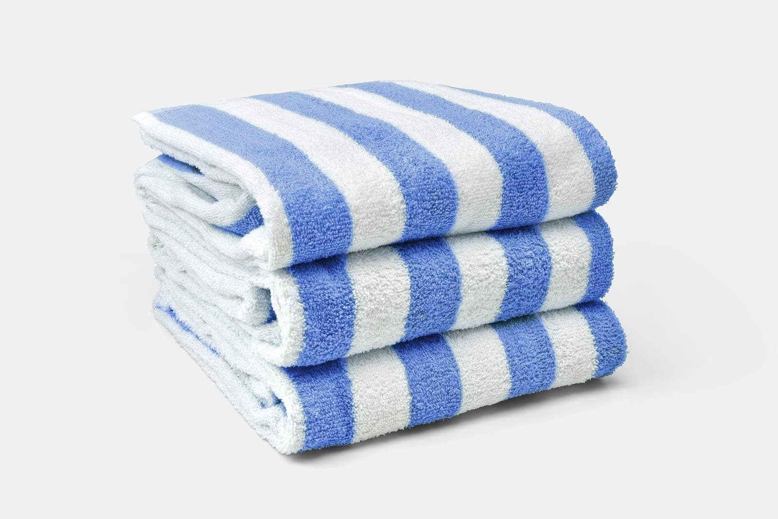 Island Stripe