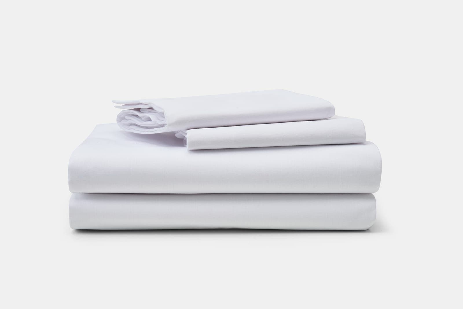 New Era Sheets
