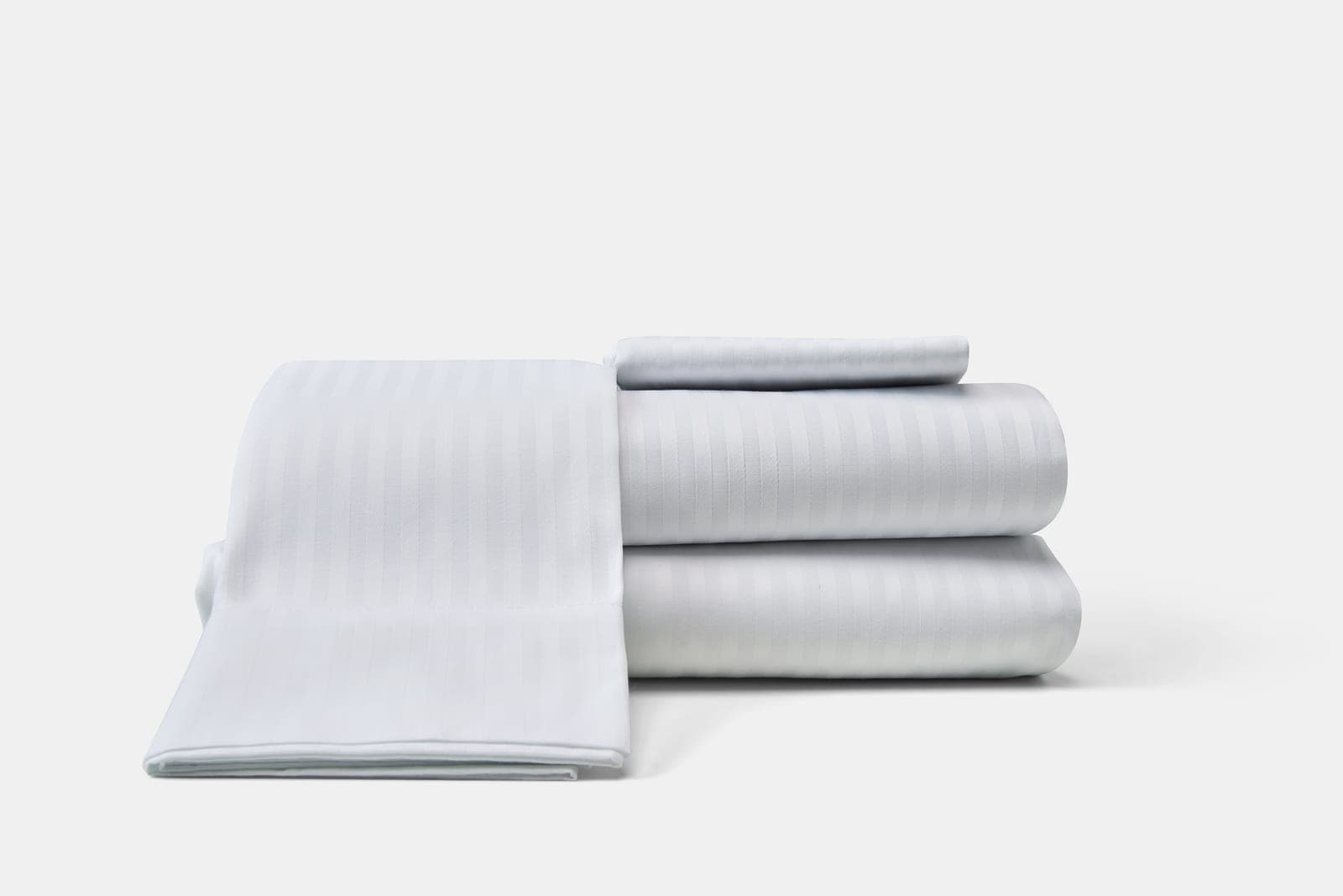 Royal Suite T-310 Satin Stripe