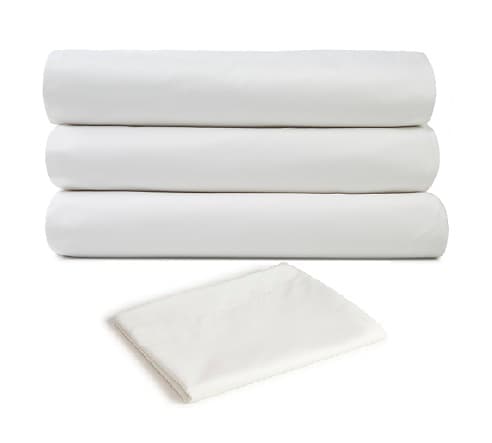 T-180 Sheets