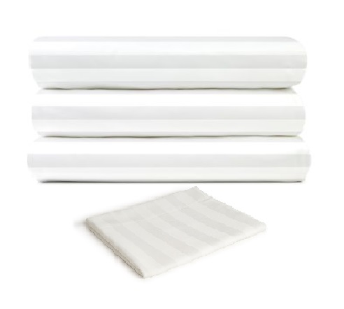Golden Suite T-250 Sheets
